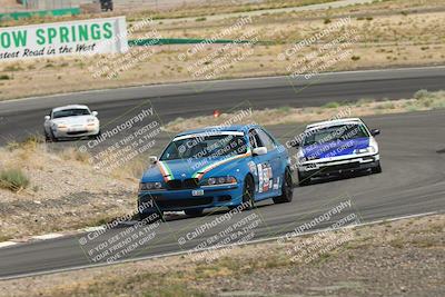 media/May-03-2025-Lucky Dog Racing (Sat) [[206de64b9d]]/Turn 4 A (3pm-4pm)/